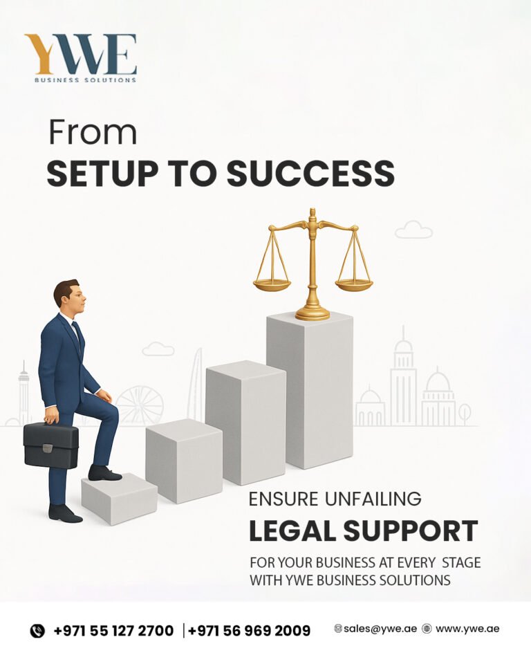 from-setup-success
